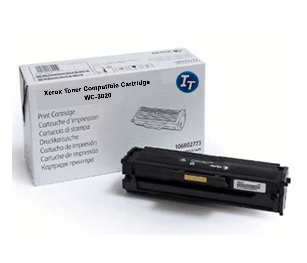 Xerox Toner Compatible Cartridge WC-3020 (3).png